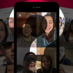 Houseparty : les créateurs de Meerkat se cachent derrière une nouvelle application