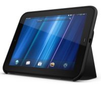 hp-touchpad