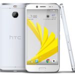 Le HTC Bolt embarquerait un processeur de l’année dernière Le HTC Bolt embarquerait un processeur de l’année dernière