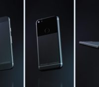 htc-google-sailfish-pixel-rendu