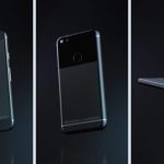 Tech’spresso : Le Google Pixel se montre, le Note 7 doit rester éteint et les futurs Exynos Tech’spresso : Le Google Pixel se montre, le Note 7 doit rester éteint et les futurs Exynos