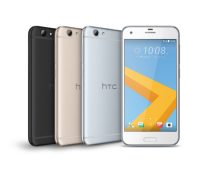 htc-one-a9s htc-one-a9s
