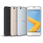 IFA 2016 : HTC officialise le One A9S, une descente en gamme pour un prix plus doux ? IFA 2016 : HTC officialise le One A9S, une descente en gamme pour un prix plus doux ?