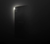 HTC Tease Desire 10
