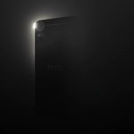 Des HTC Desire 10 Pro et Lifestyle devraient se montrer le 20 septembre Des HTC Desire 10 Pro et Lifestyle devraient se montrer le 20 septembre