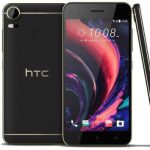 Le HTC Desire 10 Lifestyle se montre tout entier avant sa présentation Le HTC Desire 10 Lifestyle se montre tout entier avant sa présentation