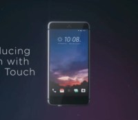 htc_ocean