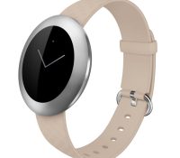 huawei-honor-z1-khaki-2
