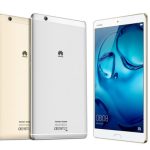 Huawei MediaPad M5 : certification FCC et caractéristiques en fuites avant le MWC 2018 Huawei MediaPad M5 : certification FCC et caractéristiques en fuites avant le MWC 2018