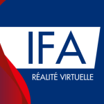 IFA 2016 : Découvrez tous les casques de réalité virtuelle du salon IFA 2016 : Découvrez tous les casques de réalité virtuelle du salon