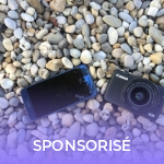 Duel photo : le Honor 8 affronte un appareil photo milieu de gamme Duel photo : le Honor 8 affronte un appareil photo milieu de gamme