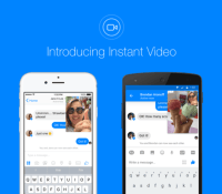 instant-video-cover-newsroom