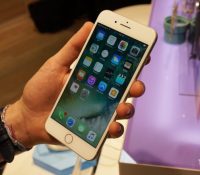 iPhone 7 1