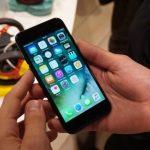 Pourquoi l’iPhone 7 32 Go d’Apple est plus lent que les versions 128 et 256 Go ? Pourquoi l’iPhone 7 32 Go d’Apple est plus lent que les versions 128 et 256 Go ?