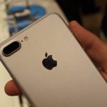 L&rsquo;iPhone 7 a déjà les oreilles qui sifflent