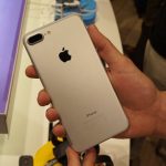 5G : Apple expérimente les ondes millimétriques 5G : Apple expérimente les ondes millimétriques