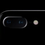 iPhone 7 et iPhone 7 Plus : notre décryptage en vidéo iPhone 7 et iPhone 7 Plus : notre décryptage en vidéo