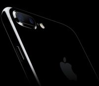 Iphone 7 large 2