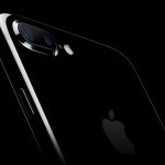 iPhone 7 Plus : le plus puissant appareil sous iOS embarque bien 3 Go de RAM iPhone 7 Plus : le plus puissant appareil sous iOS embarque bien 3 Go de RAM