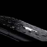 Si vous noyez votre iPhone 7, sa garantie ne fonctionnera pas Si vous noyez votre iPhone 7, sa garantie ne fonctionnera pas