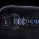 Selon DxO, l’iPhone 7 serait moins bon en photo que le Samsung Galaxy S7 Selon DxO, l’iPhone 7 serait moins bon en photo que le Samsung Galaxy S7