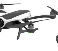 GoPro Karma