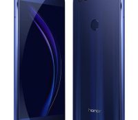 le-honor-8-debarque-enfin-en-france