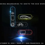 LeEco se lance officiellement en Occident LeEco se lance officiellement en Occident