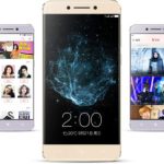 LeEco officialise le Le Pro 3 : Snapdragon 821 et batterie de 4070 mAh à partir de 240 euros LeEco officialise le Le Pro 3 : Snapdragon 821 et batterie de 4070 mAh à partir de 240 euros