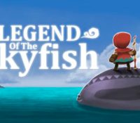 legend-skyfish