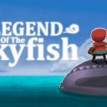 🔥 Bon plan : un Zelda-like et 10 autres très bons jeux à moins de 5 euros 🔥 Bon plan : un Zelda-like et 10 autres très bons jeux à moins de 5 euros