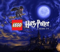 lego-harry-potter
