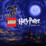 LEGO Harry Potter lance enfin ses sortilèges sur Android LEGO Harry Potter lance enfin ses sortilèges sur Android