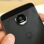 Chez Motorola et Lenovo, 10 smartphones recevront Android 7.0 Nougat Chez Motorola et Lenovo, 10 smartphones recevront Android 7.0 Nougat