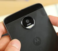 lenovo-moto-z-test-2 lenovo-moto-z-test-2