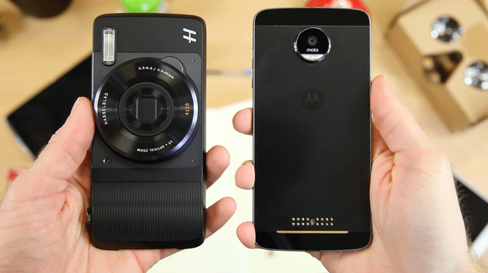 lenovo-moto-z-test-6 lenovo-moto-z-test-6