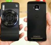 lenovo-moto-z-test-6 lenovo-moto-z-test-6