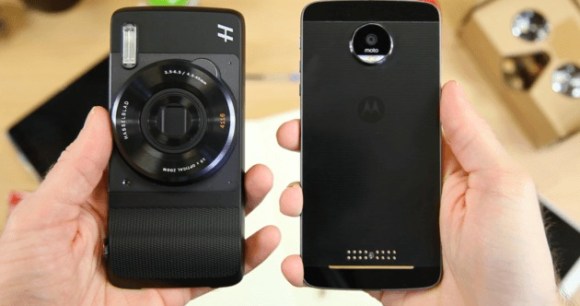 lenovo-moto-z-test-6 lenovo-moto-z-test-6