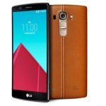 Les LG G4 et V10 pourraient finalement recevoir Android 7.0 Nougat Les LG G4 et V10 pourraient finalement recevoir Android 7.0 Nougat