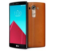 LG-G41 LG-G41