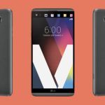 Tech’spresso : L’iPhone 7, le LG V20 et les déboires du Galaxy Note 7 Tech’spresso : L’iPhone 7, le LG V20 et les déboires du Galaxy Note 7