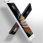 Le LG X Power arrivera en France dès septembre, à 199 euros Le LG X Power arrivera en France dès septembre, à 199 euros