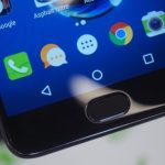 Découverte des Acer Liquid Z6 et Z6 Plus, de l’entrée au milieu de gamme Découverte des Acer Liquid Z6 et Z6 Plus, de l’entrée au milieu de gamme
