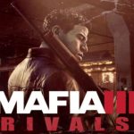Mafia III Rivals est disponible gratuitement sur le Play Store Mafia III Rivals est disponible gratuitement sur le Play Store