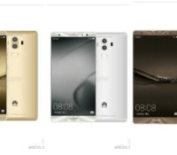 mate9