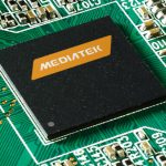 MediaTek annonce une nouvelle puce dopée à l’IA pour votre prochaine smartTV