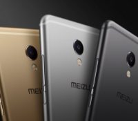 Meizu-MX6 Meizu-MX6