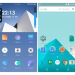 OnePlus compte fusionner les équipes d&rsquo;OxygenOS et HydrogenOS