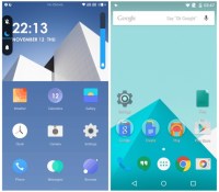 merge_oneplus_os