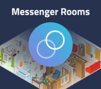messenger-rooms